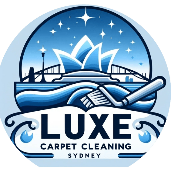 Carpet Cleaning Sydney