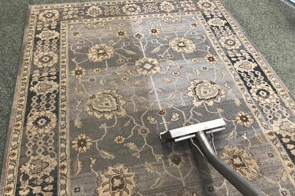 carpet cleaning sydney