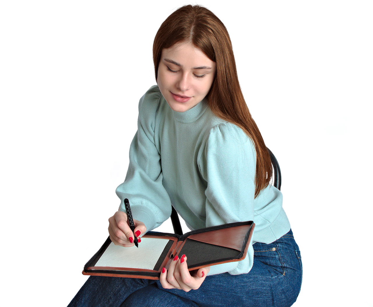 End Of Lease Carpet Cleaning In Sydney What Tenants And Property Managers Need To Know