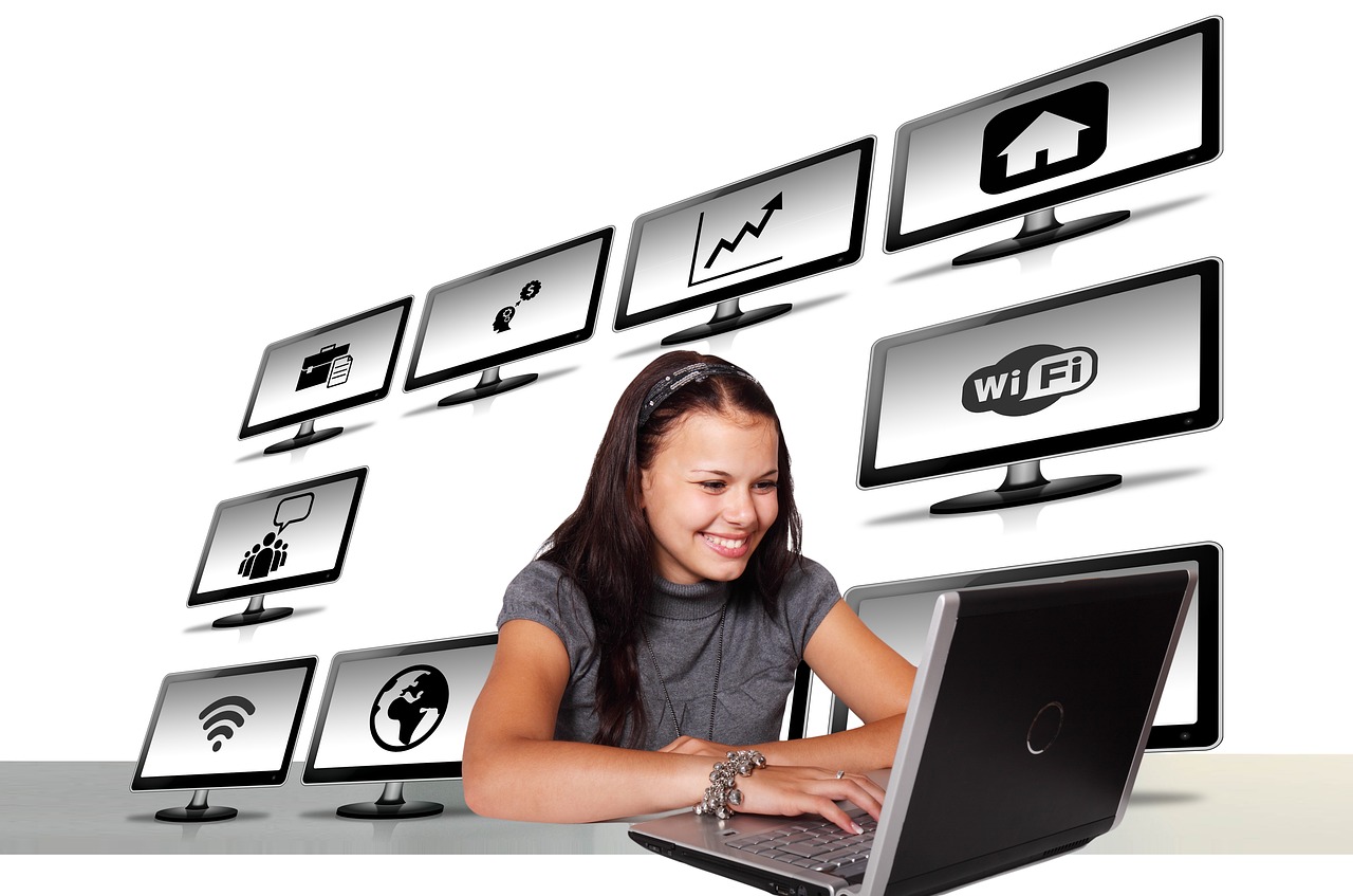 Check qualifications, training, and insurance