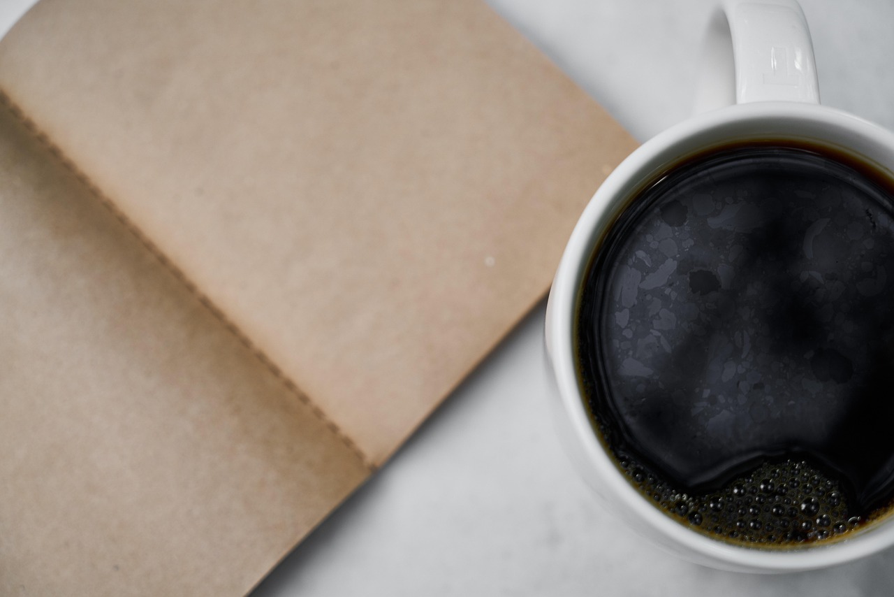 When comparing value, ask what is included: