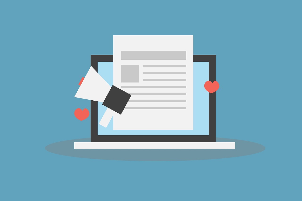 A careful process delivers better results than rushing with too